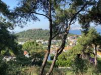 Heybeliada City Center